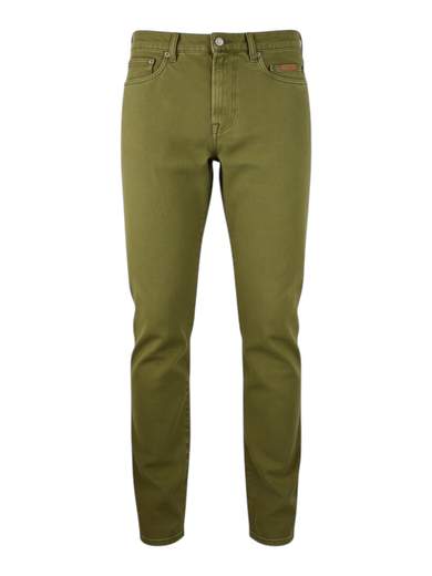 Siviglia Pantalone Uomo