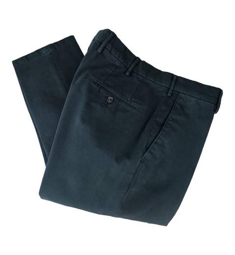 abbigliamento l.b.m.1911