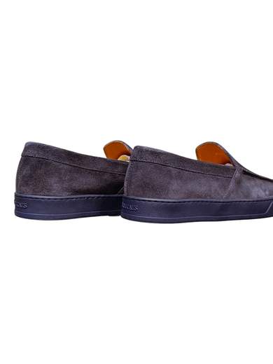 Doucal's Scarpe Uomo