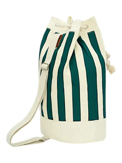 Gassa D'amante Borsa Uomo