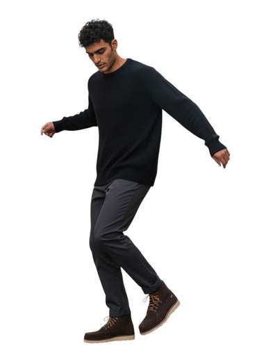 Sebago Scarpa Uomo