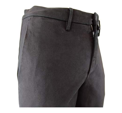 Siviglia Pantalone Uomo