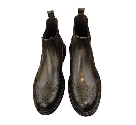 Paolo Da Ponte Scarpe Uomo