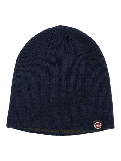 cappello colmar 5036