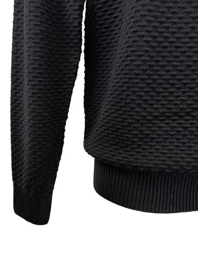Jeordie's Maglia Uomo