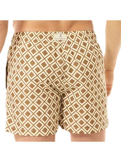 GASSA D'AMANTE COSTUME DA BAGNO