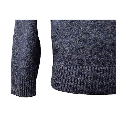 maglia kangra