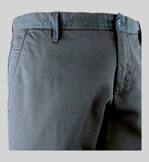 AT.P.CO. PANTALONE COTONE