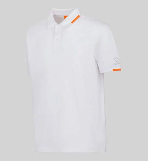 Suns Polo Uomo
