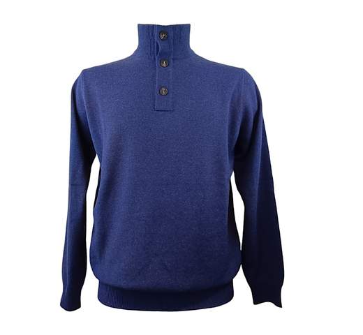 Kangra Maglia Uomo