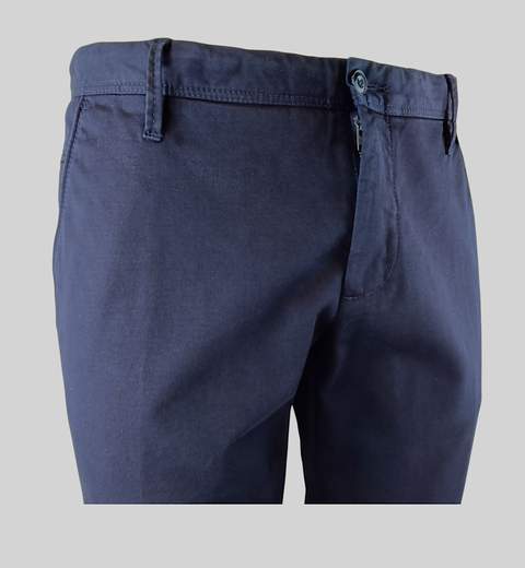 AT.P.CO. PANTALONE COTONE