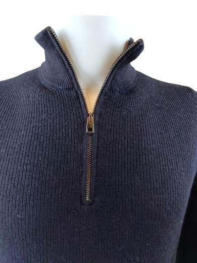 Jeordie's Maglia Uomo