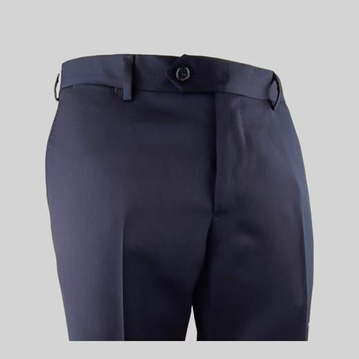 L.B.M.1911 ABITO CON GILET