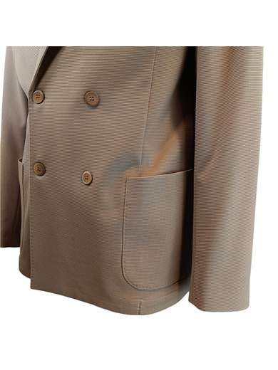 AT.P.CO. GIACCA DOPPIO PETTO