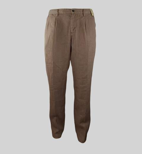 At.p.co. Pantalone Uomo