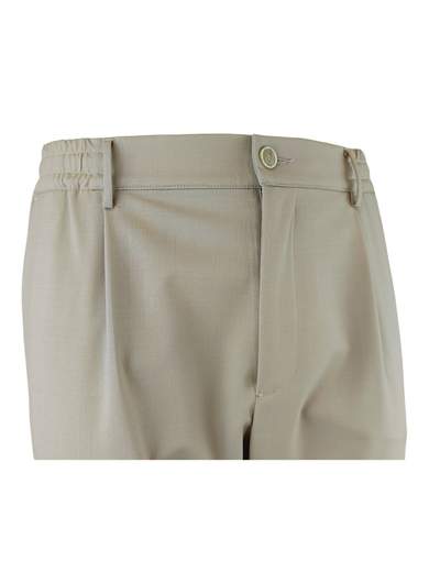 Cruna Pantalone Uomo