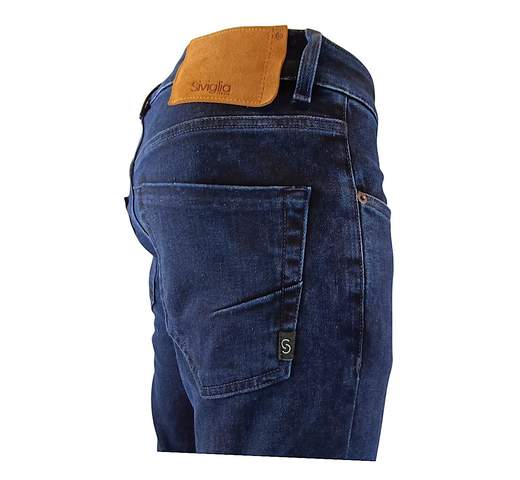Siviglia Jeans Uomo