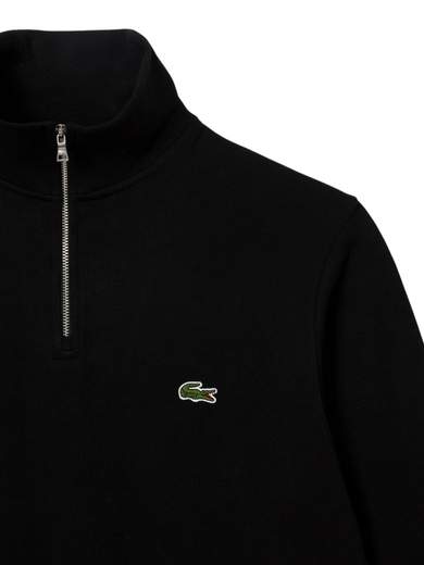 Lacoste Felpa Uomo