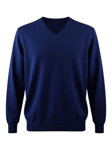 Jeordie's Maglia Uomo