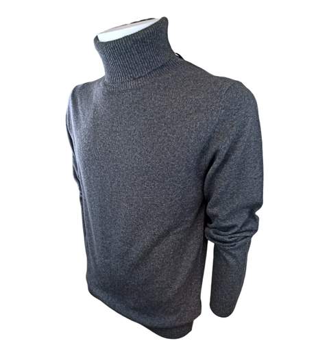 abbigliamento daniele fiesoli