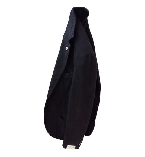 L.b.m.1911 Sfoderata Slim Uomo