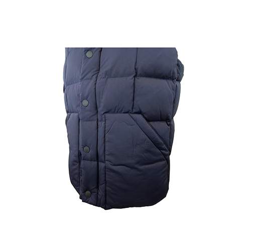 gilet sebago