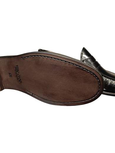 Kebo Scarpa Uomo