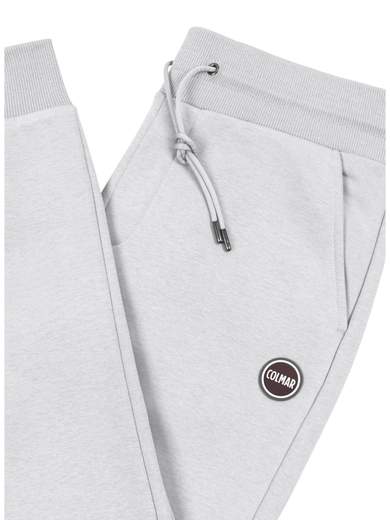pantalone colmar 8254
