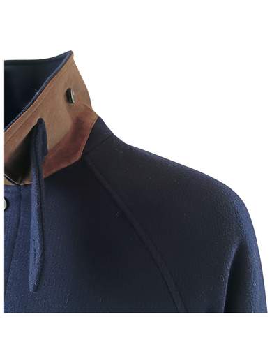 CAMPLIN LETTER UNITO - N 38340043 0562