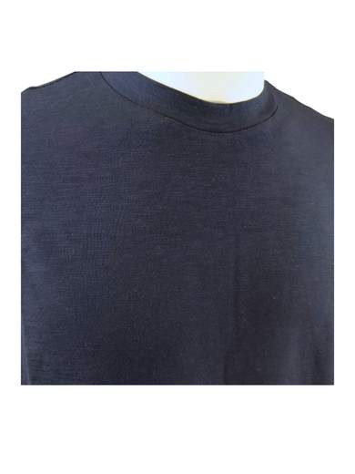 AT.P.CO. T. SHIRT PURO COTONE