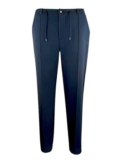 HèSKIMO PANTALONE FELPA JERSEY COTONE