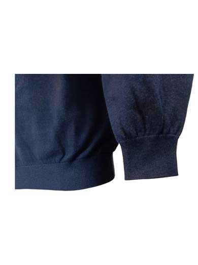 Jeordie's Polo Uomo