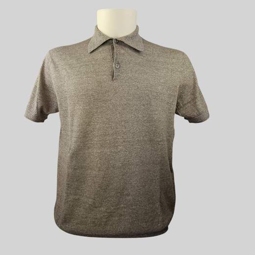 L.b.m.1911 Polo Uomo