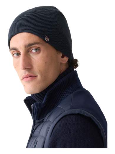 cappello colmar 5036