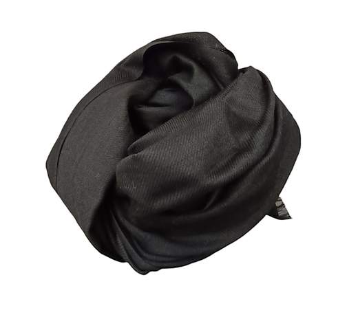 Paolo Da Ponte Sciarpa Uomo