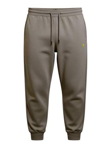 Waltbay Pantalone Uomo