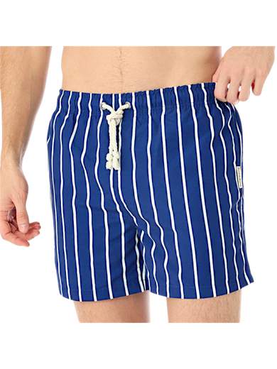 GASSA D'AMANTE COSTUME DA BAGNO