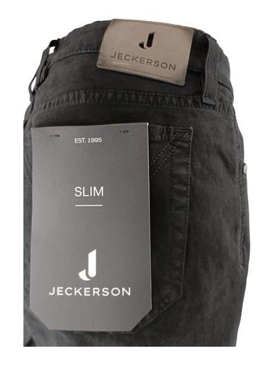 Jeckerson Pantalone Uomo