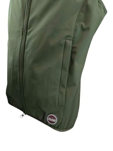 Colmar Gilet Uomo