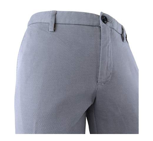 At.p.co. Pantalone Uomo