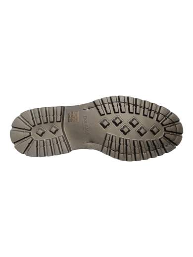 mocassino doucal's