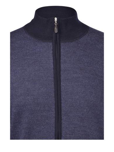 Gran Sasso Maglia Uomo