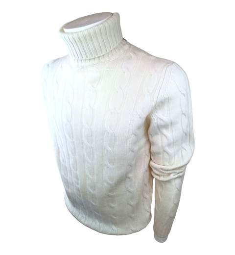 abbigliamento daniele fiesoli