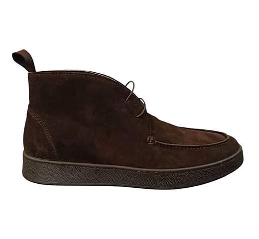 scarpe paolo da ponte accessori