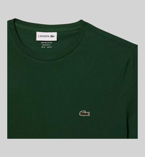 Lacoste T. Shirt Uomo