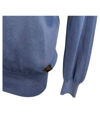 ROY ROGER'S POLO  PURO COTONE