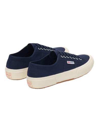 SUPERGA SNEAKERS