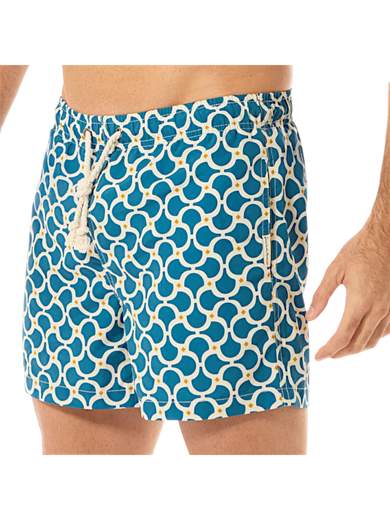 GASSA D'AMANTE COSTUME DA BAGNO