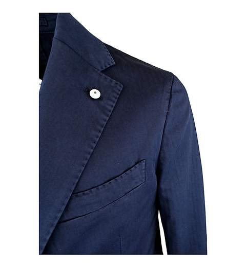 L.b.m.1911 Giacca Uomo