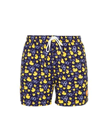 costume uomo suns